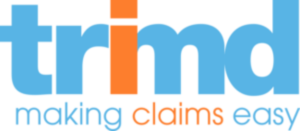 TrimD Logo